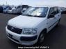 Used 2014 AT toyota succeed-van NCP51V Image[2]