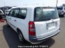 Used 2014 AT toyota succeed-van NCP51V Image[3]