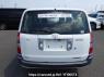 Used 2014 AT toyota succeed-van NCP51V Image[4]