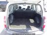Used 2014 AT toyota succeed-van NCP51V Image[6]