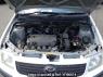 Used 2014 AT toyota succeed-van NCP51V Image[7]