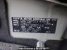 Used 2014 AT toyota succeed-van NCP51V Image[8]
