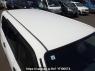 Used 2014 AT toyota succeed-van NCP51V Image[9]