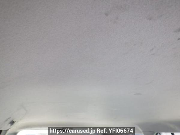 Used 2014 AT toyota succeed-van NCP51V Image[10]