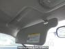 Used 2014 AT toyota succeed-van NCP51V Image[11]