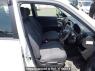 Used 2014 AT toyota succeed-van NCP51V Image[12]