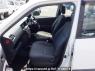 Used 2014 AT toyota succeed-van NCP51V Image[13]