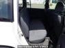 Used 2014 AT toyota succeed-van NCP51V Image[14]