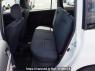 Used 2014 AT toyota succeed-van NCP51V Image[15]