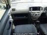 Used 2014 AT toyota succeed-van NCP51V Image[16]
