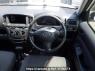 Used 2014 AT toyota succeed-van NCP51V Image[17]