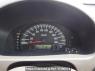 Used 2014 AT toyota succeed-van NCP51V Image[18]
