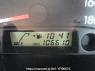 Used 2014 AT toyota succeed-van NCP51V Image[19]