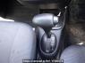Used 2014 AT toyota succeed-van NCP51V Image[21]