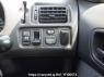 Used 2014 AT toyota succeed-van NCP51V Image[22]