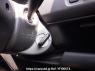 Used 2014 AT toyota succeed-van NCP51V Image[23]