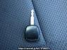 Used 2014 AT toyota succeed-van NCP51V Image[24]