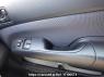 Used 2014 AT toyota succeed-van NCP51V Image[25]