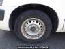 Used 2014 AT toyota succeed-van NCP51V Image[26]