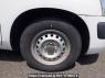 Used 2014 AT toyota succeed-van NCP51V Image[27]