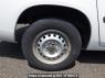 Used 2014 AT toyota succeed-van NCP51V Image[28]