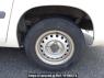 Used 2014 AT toyota succeed-van NCP51V Image[29]