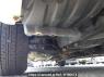 Used 2014 AT toyota succeed-van NCP51V Image[30]