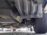 Used 2014 AT toyota succeed-van NCP51V Image[31]