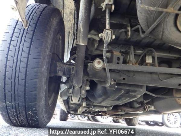 Used 2014 AT toyota succeed-van NCP51V Image[32]