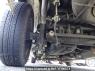 Used 2014 AT toyota succeed-van NCP51V Image[32]
