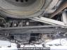 Used 2014 AT toyota succeed-van NCP51V Image[33]