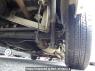 Used 2014 AT toyota succeed-van NCP51V Image[34]
