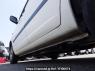 Used 2014 AT toyota succeed-van NCP51V Image[35]