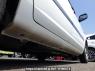 Used 2014 AT toyota succeed-van NCP51V Image[36]