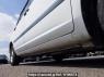 Used 2014 AT toyota succeed-van NCP51V Image[37]