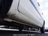 Used 2014 AT toyota succeed-van NCP51V Image[38]