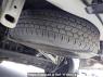 Used 2014 AT toyota succeed-van NCP51V Image[39]