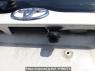 Used 2014 AT toyota succeed-van NCP51V Image[40]