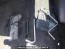 Used 2014 AT toyota succeed-van NCP51V Image[41]