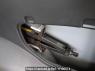 Used 2014 AT toyota succeed-van NCP51V Image[42]