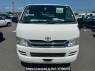 Used 2009 MT toyota hiace-van TRH200V Image[1]