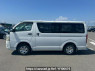 Used 2009 MT toyota hiace-van TRH200V Image[3]