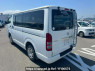 Used 2009 MT toyota hiace-van TRH200V Image[4]