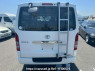 Used 2009 MT toyota hiace-van TRH200V Image[5]
