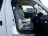 Used 2009 MT toyota hiace-van TRH200V Image[9]