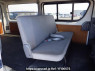 Used 2009 MT toyota hiace-van TRH200V Image[11]