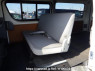 Used 2009 MT toyota hiace-van TRH200V Image[12]