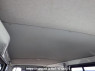 Used 2009 MT toyota hiace-van TRH200V Image[13]