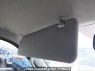 Used 2009 MT toyota hiace-van TRH200V Image[14]