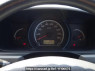 Used 2009 MT toyota hiace-van TRH200V Image[17]